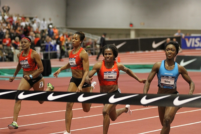 2012 US Indoors-304.JPG